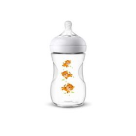 avent-biberon-natural-2-0-9oz-tiger