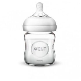 avent-biberon-natural-en-verre-120-ml