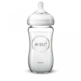 avent-biberon-natural-en-verre-240-ml