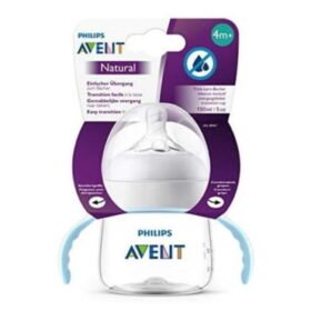 avent-biberon-natural-dapprentissage-4m-150ml