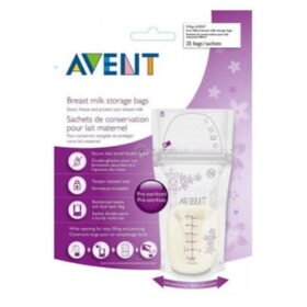 avent-sachets-de-conservation-du-lait-maternel