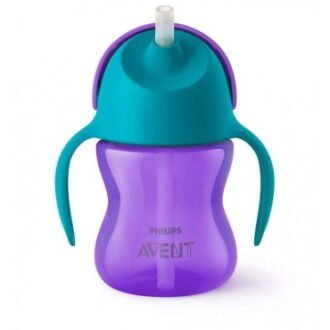 avent-tasses-a-paille-200-ml-7-oz-9m