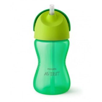 avent-tasses-a-paille-300-ml-10oz-12m
