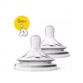 avent-2-tetines-natural-0-mois-et