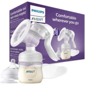 avent-tire-lait-manuel-naturel-avec-1-biberon-natural-125-ml