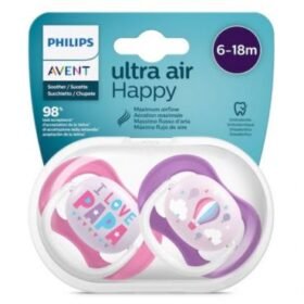 avent-ultra-air-papa-balon-6-18mois