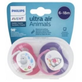 avent-ultra-air-pinguin-girl-6-18mois