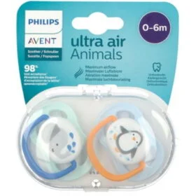 avent-ultra-air-animals-boy-0-6mois