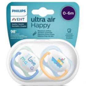 avent-ultra-air-happy-boy-0-6-mois