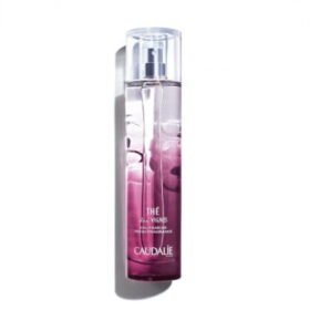 caudalie-eau-fraiche-the-des-vignes-100-ml