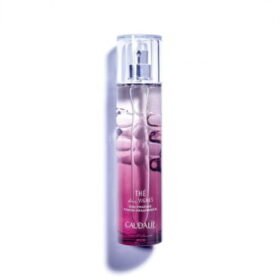 caudalie-eau-fraiche-the-des-vignes-50-ml