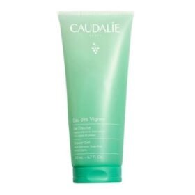 caudalie-gel-douche-eau-des-vignes-200-ml