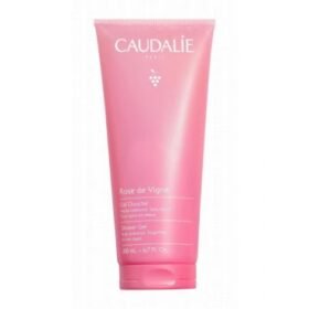 caudalie-gel-douche-rose-de-vigne-200-ml