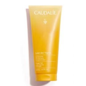 caudalie-gel-douche-soleil-des-vignes