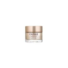 caudalie-premier-cru-la-creme-riche