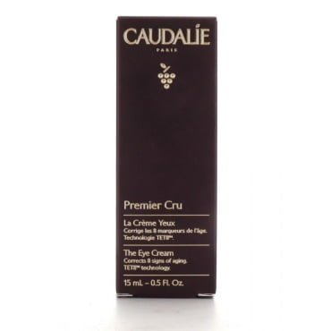 caudalie-premier-cru-la-creme-yeux