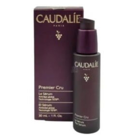 caudalie-premier-cru-le-serum