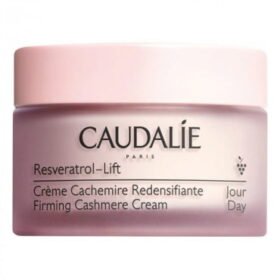 caudalie-resveratrol-creme-cachemire-redensifiante-50-ml