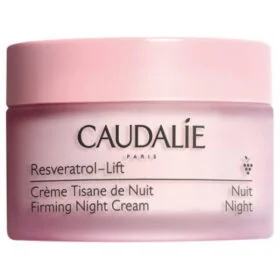 caudalie-resveratrol-lift-creme-tisane-de-nuit