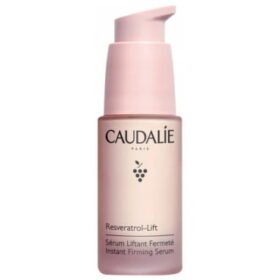 caudalie-resveratrol-serum-fermete-30-ml