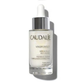 caudalie-serum-vinoperfect-eclat-anti-taches