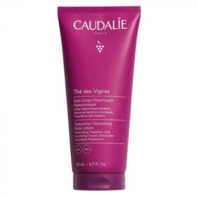 caudalie-soin-corps-nourrissant-the-des-vignes-200ml