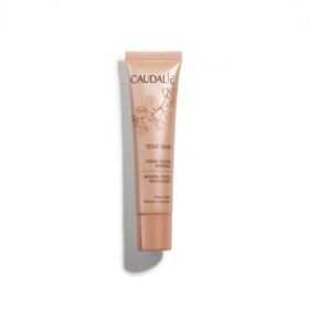 caudalie-teint-divin-creme-teintee-minerale-peaux-mates