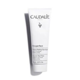 caudalie-vinoperfect-masque-peeling-glycolique-75-ml