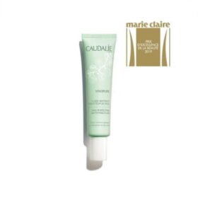 caudalie-vinopure-fluide-matifiant-perfecteur-de-peau