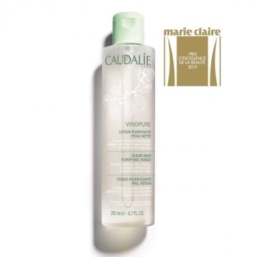 caudalie-vinopure-lotion-purifiante-peau-nette-200-ml