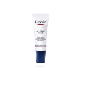 eucerin-aquaphor-reparateur-levres-sos-10ml