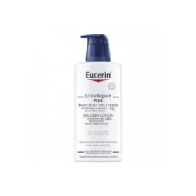 eucerin-emollient-corps-reparateur-10-duree-250-ml