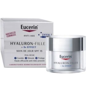 eucerin-hyaluron-filler-3effect-soin-de-jour-spf-15-peau-seche