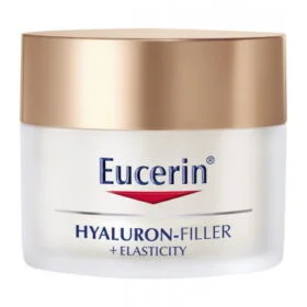 eucerin-hyaluron-filler-elasticity-soin-de-jour-spf15-50ml