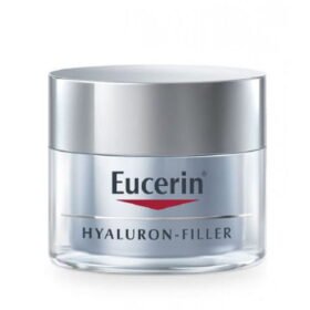 eucerin-hyaluron-filler-soin-anti-rides-nuit-50ml