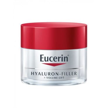 eucerin-hyaluron-filler-volume-lift-soin-de-jour-spf-15-peau-normale-50ml