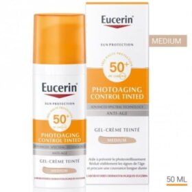 eucerin-sun-protection-cc-creme-medium-spf-50-50-ml