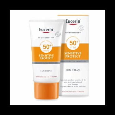 eucerin-sun-sensitive-protect-creme-spf50-50ml