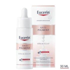 eucerin-anti-pigment-serum-eclat-30ml
