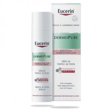 eucerin-dermopure-serum-triple-action-40ml