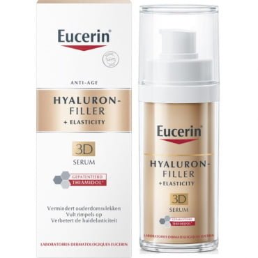eucerin-hyaluron-filler-serum-elasticity-3d-30-ml