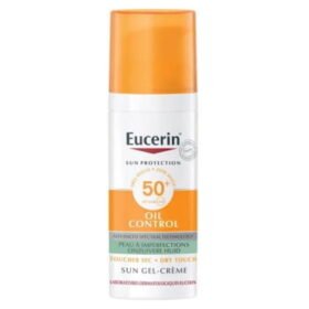 eucerin-sun-oil-control-spf-50-sun-gel-creme-toucher-sec-50-ml