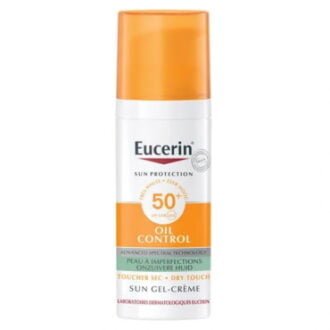 eucerin-sun-protection-oil-control-gel-creme-spf-50-50ml
