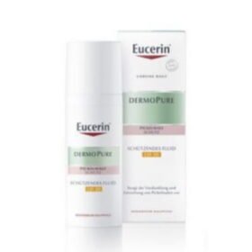 eucerin-dermopure-protective-fluid-spf-30