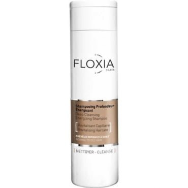 floxia-shampooing-cheveux-normaux-a-gras-200ml