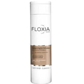 floxia-shampooing-anti-pelliculaire