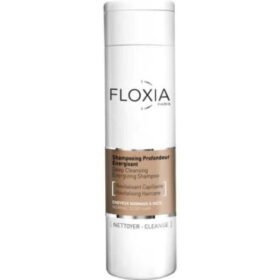 floxia-shampooing-cheveux-normaux-a-secs