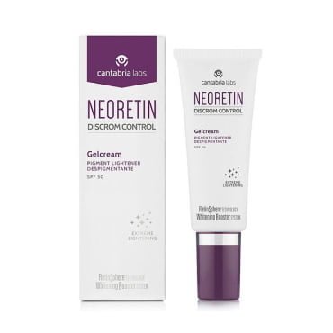 neoretin-gel-creme-depigmentante-spf-50