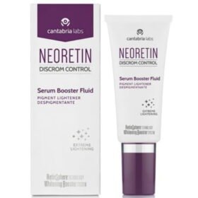 neoretin-discrom-control-serum-booster-fluid