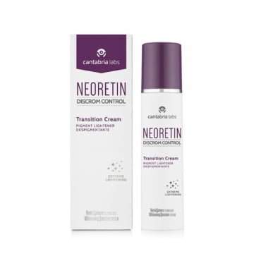 neoretin-discrom-control-transition-cream